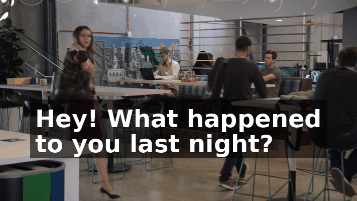 bab0ee78-1f2b-4c08-8762-eb5de334c4a5.gif