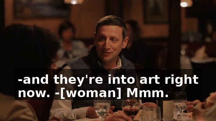 638538a5-5bd3-4e0d-907b-839f44c7d04a.gif