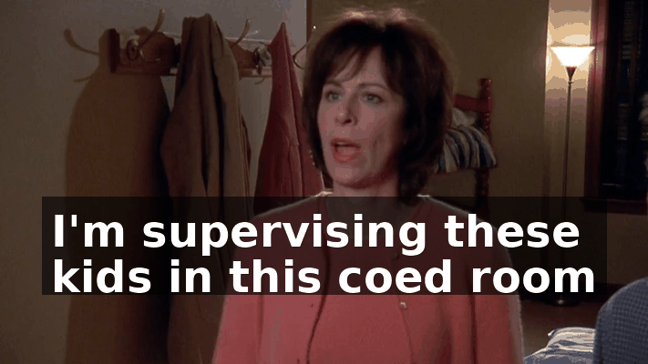 9cc36cb5-f873-4d51-9d33-600dc5c7f975.gif
