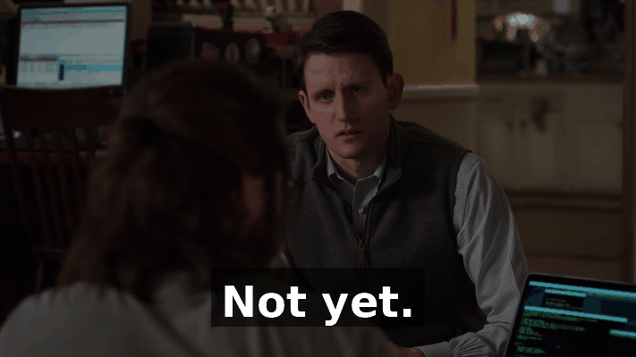 77740c44-0599-46be-8e2d-d6b9afdc40fb.gif