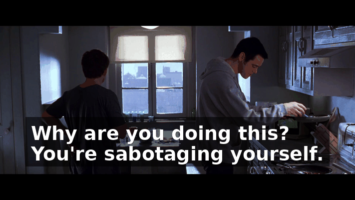 3215b76b-38b2-446c-ba57-c672c8e89491.gif