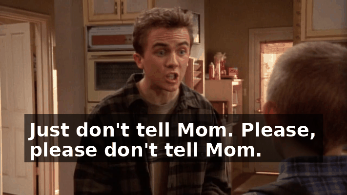 da228b48-3ad6-4a82-9b42-1bc795d84d0f.gif