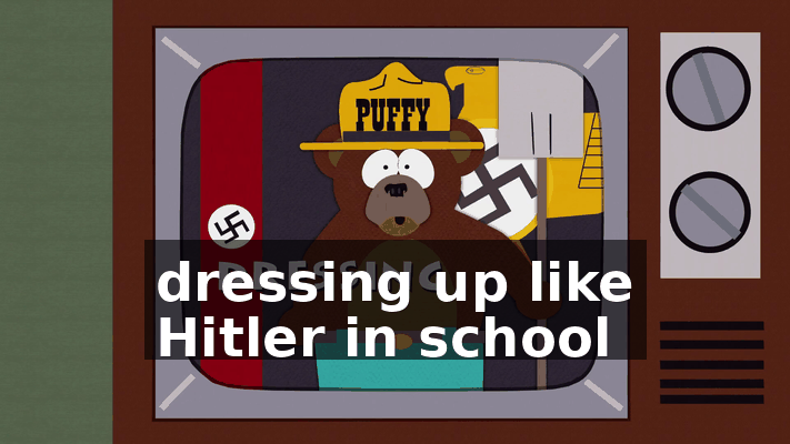 74fd9100-0e90-48e1-b2aa-70c5b63d8f04.gif