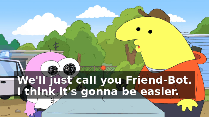 e3402644-81e3-4b76-91c7-10d848a14b85.gif