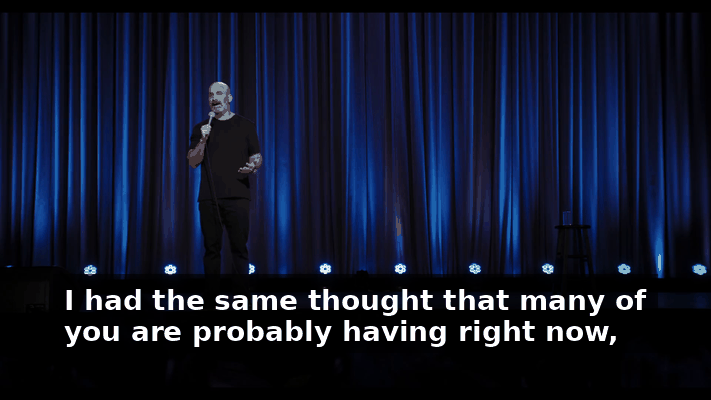 54716e7c-c694-4dcb-a95d-66b1d0df9c09.gif