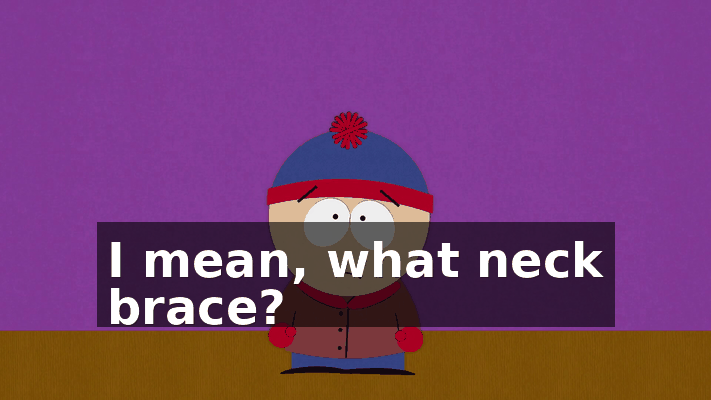 9049a05f-7e22-4f13-816e-f27b581bbf84.gif