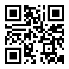 QR code for this GIF's share link