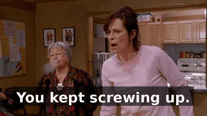 00ba37f6-6703-4030-836c-16dc3ce03650.gif
