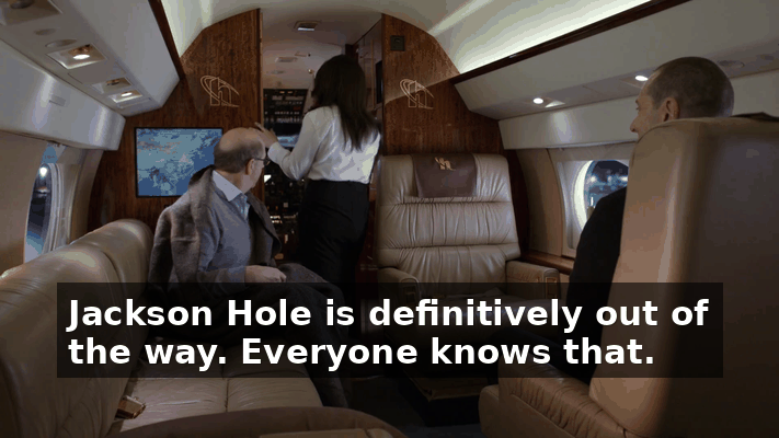 9ba40690-f45f-4455-b625-620c808e36e9.gif