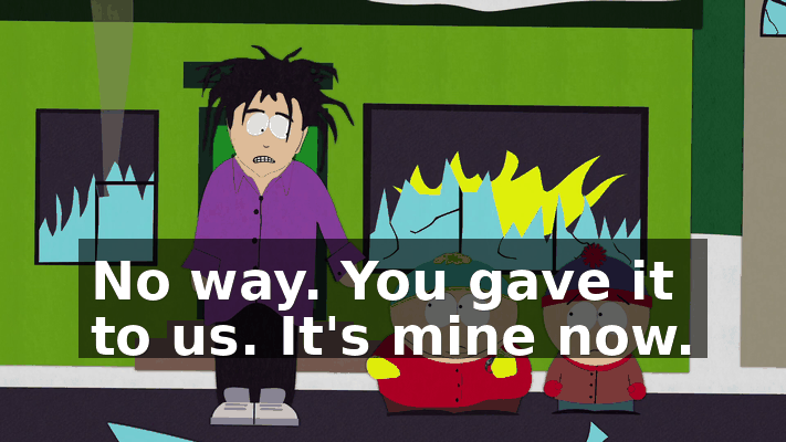 eb6a665d-b289-4cfe-8baa-079fa0e4023c.gif