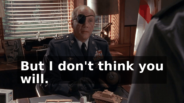 b93598de-f0f8-4fdf-97e1-7ed8b50a7ee1.gif