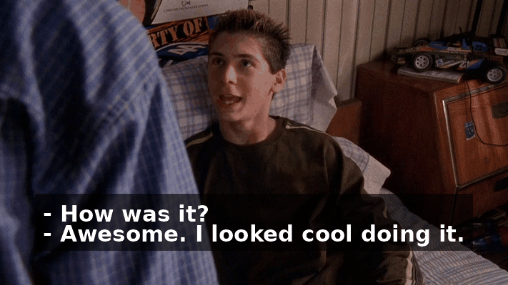 6296c592-3a93-4490-b3c8-ea5d321a886a.gif