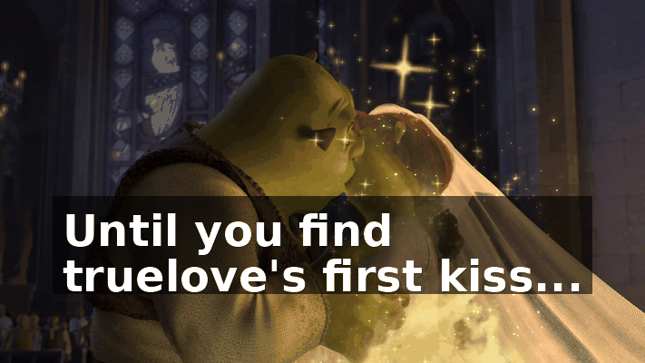 a765d7b2-4ba9-459e-95c2-596fa57fae56.gif