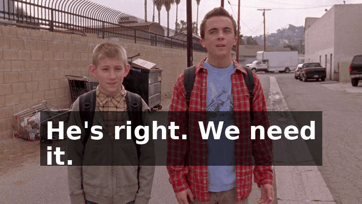 845dc6c0-5683-4e76-abff-80bdcdeb2d9f.gif