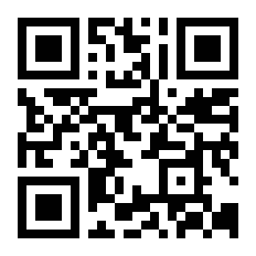 QR code for this GIF's share link