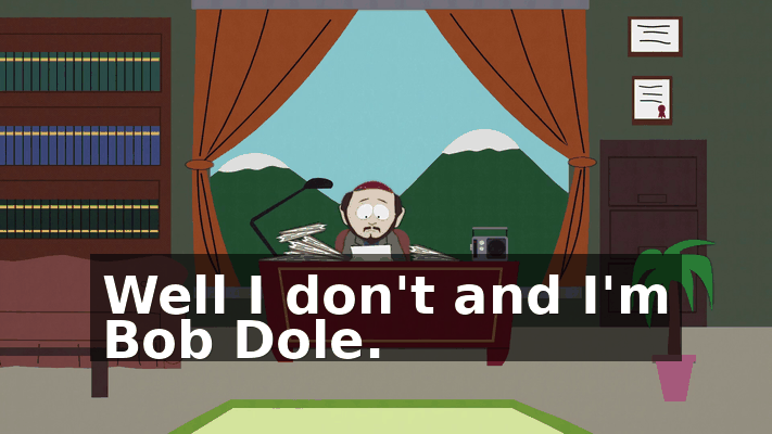 81d4a1fe-4726-4133-b7e4-5c6ae6d1315c.gif