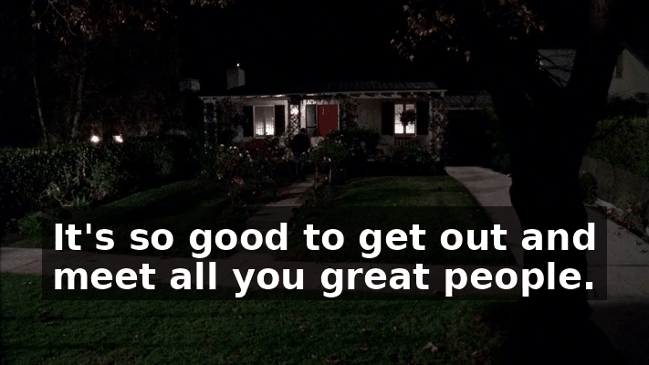 6e427315-b82b-4472-b98e-782cb5038fd8.gif