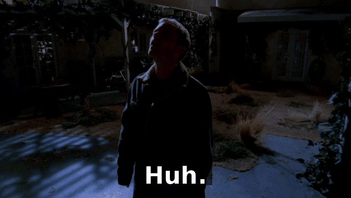 aeabddcc-7c74-4041-83e3-9fa314bd2e4f.gif