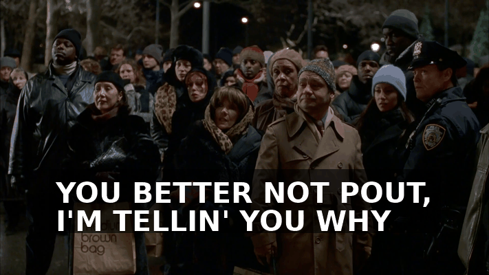 5612e4b5-76d3-4c36-a613-e3c1a07c0105.gif