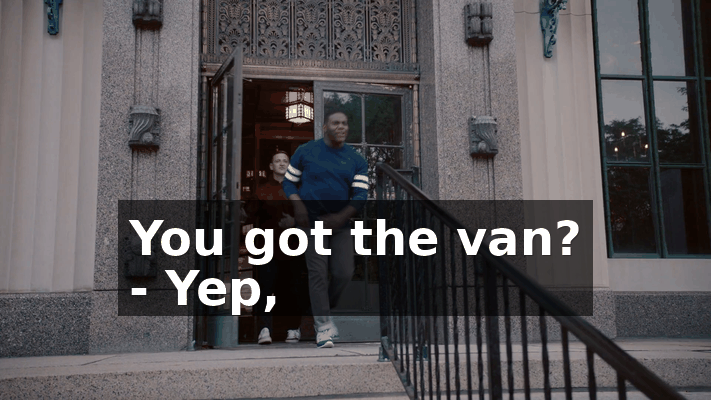 fdd4af97-2e00-4eef-8cdb-2e32f7111315.gif