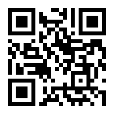 QR code for this GIF's share link
