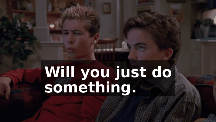 4d1e1f8e-6102-46ca-b3f4-89870a8e2d38.gif