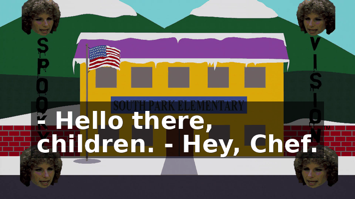 59d2dee7-878e-4736-b39a-b391f22d55de.gif