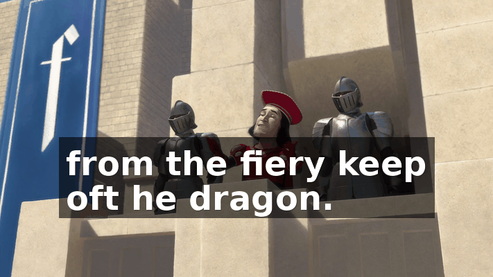 b3751687-bea1-4b2b-867a-2ecd844a8c36.gif