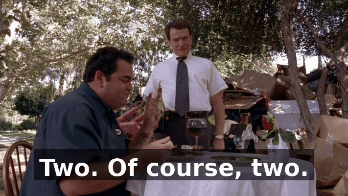07c11da6-0530-41de-b200-d6f1637f61f1.gif