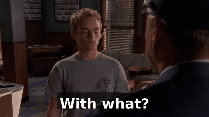 a56ccf9c-adff-4133-a031-139b773333e6.gif