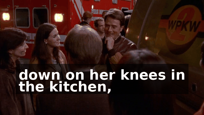 04f28fc6-99bd-47d5-9667-cfcbc9811aaf.gif