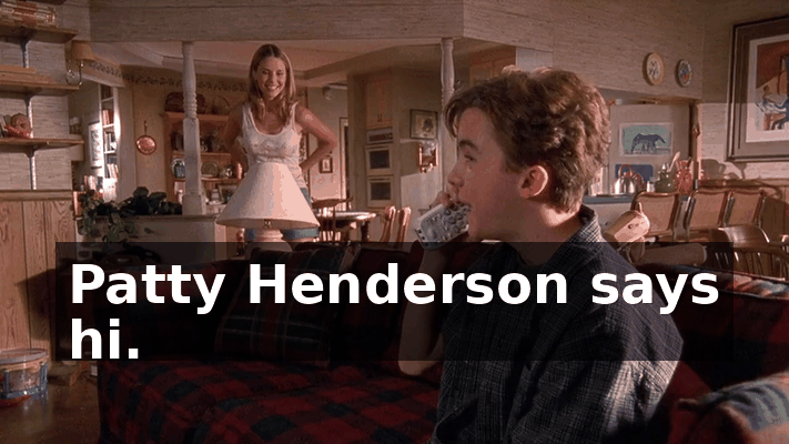 c87858e1-9e4b-4d45-a9fd-9e1a5a5aa089.gif