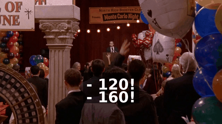 756c8eba-d223-449d-a37b-d7d14df4b2e9.gif
