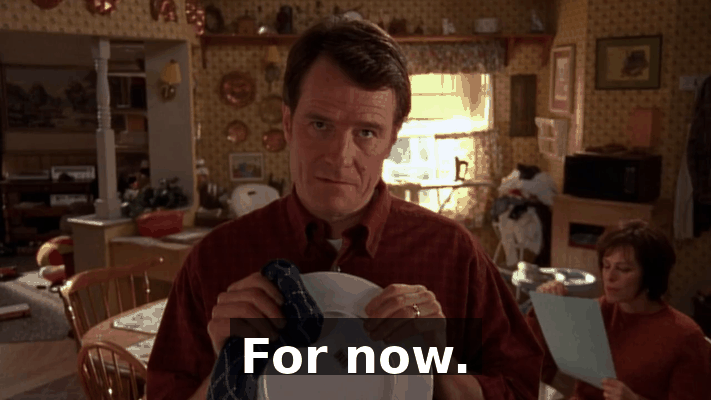 2f22a4ab-393f-4e57-87aa-2816a5a0a19a.gif