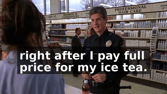 c877164e-5428-4fd3-9909-ebf5c6e183da.gif