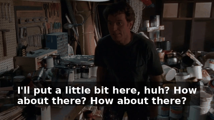 ae35db44-9a3c-4f52-8eff-f63fd2570dd9.gif