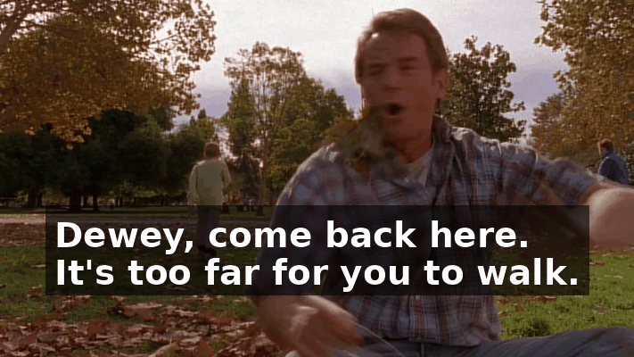04bb8318-8f72-429d-9668-030bedec47d0.gif