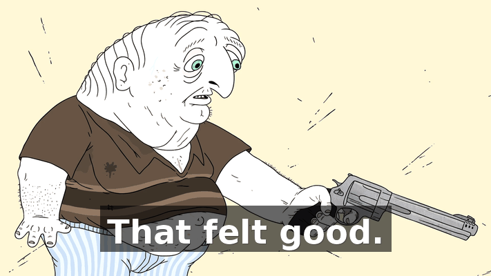 357c367f-a931-4b13-b143-ffb2f6c59209.gif