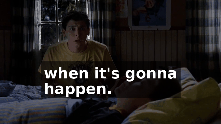 ec0df97e-869a-4a41-a5bb-72c7e0036c73.gif