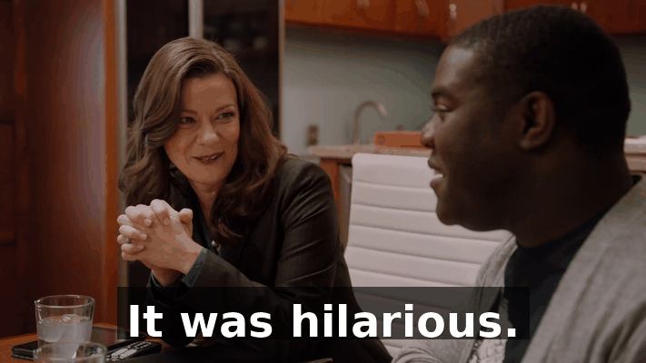 a7518a7c-16f9-4746-bcc1-cb9d245f7a91.gif