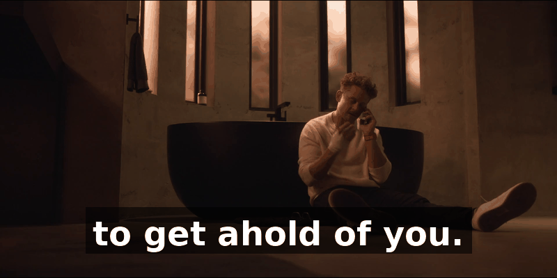 a36372ca-dbc0-4ced-96f7-f8e8e5c1c602.gif