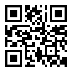 QR code for this GIF's share link