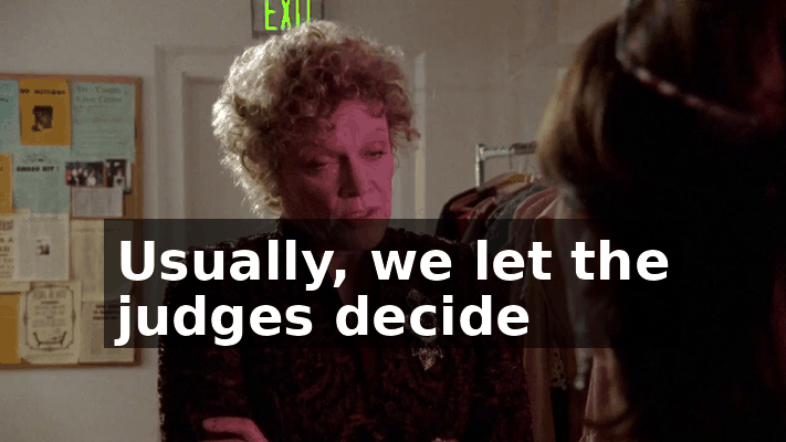b9a2a969-7193-4370-8d7d-95178f57782a.gif