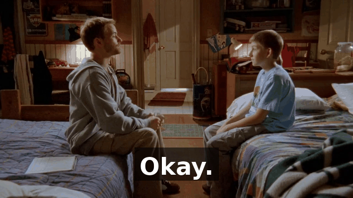 b56ee0ac-8701-4d2d-aece-0bec472c640a.gif