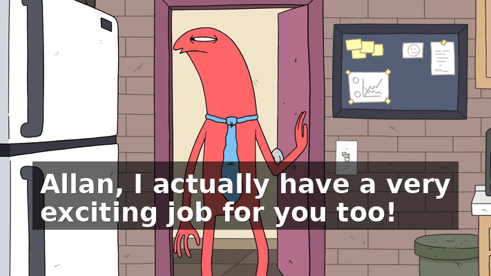 200e5d77-5603-400b-871e-a2e79850a6e7.gif