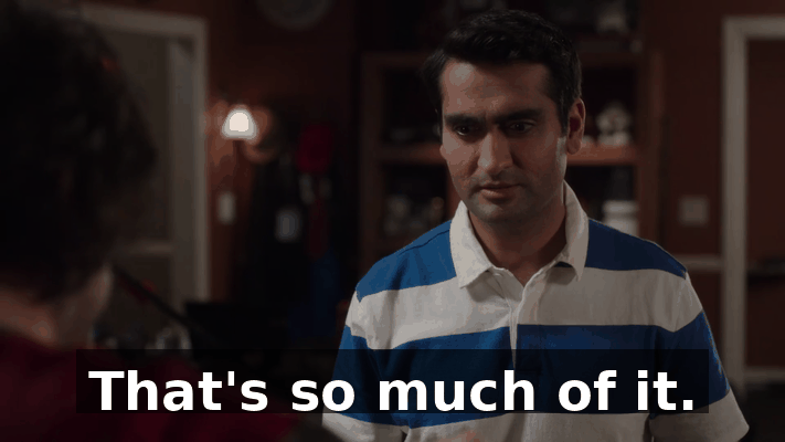 fa22aed8-6d41-4cf8-bb4f-482546060681.gif