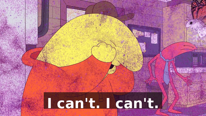 244df45d-d822-435c-bdf9-cbe03f8d1725.gif
