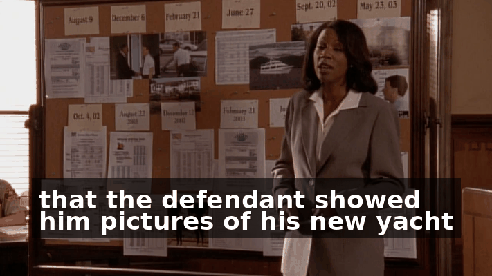 a8796592-03d0-4109-a0ac-757372c4d400.gif