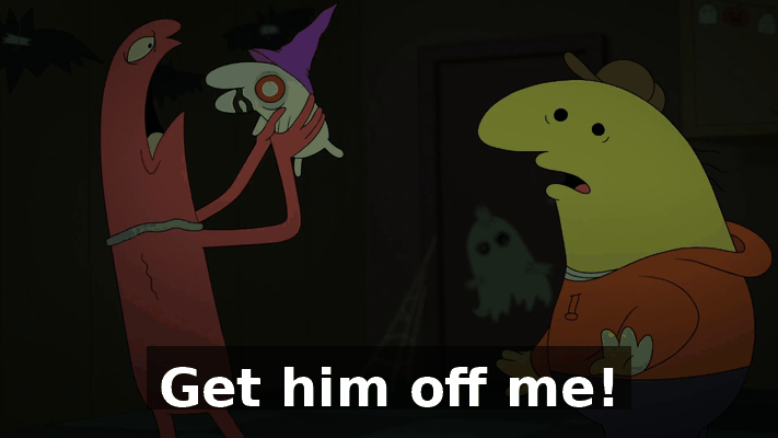 c4df9de7-5e26-4b36-bddf-36097c4d25fd.gif