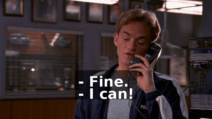 44c6f05d-aedd-4c96-88d3-1ca1ac590d69.gif